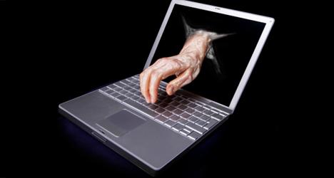 Comment Supprimer Streaming Lab Tab Comment Supprimer Streaming Lab Tab