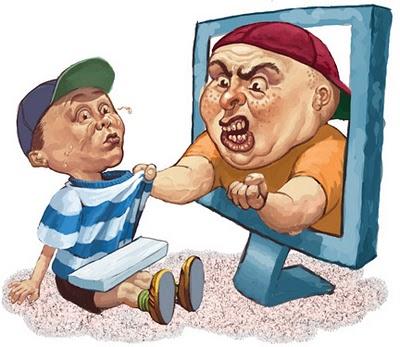 Comment Supprimer StreamsMob Comment Supprimer StreamsMob