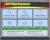 Super anti spyware pcsansvirus com 1