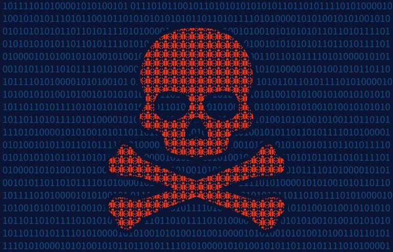 Explication et Solution Facile pour Supprimer Hacked By You de votre Ordinateur Explication et Solution Facile pour Supprimer Hacked By You de votre Ordinateur