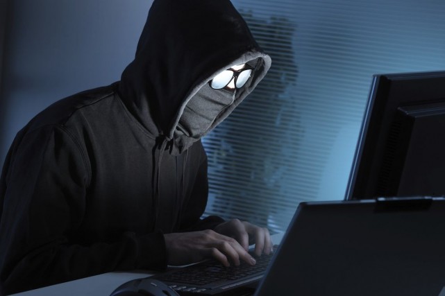 Comment Supprimer Malware virus online de mon ordinateur Comment Supprimer Malware viru sonline de mon ordinateur
