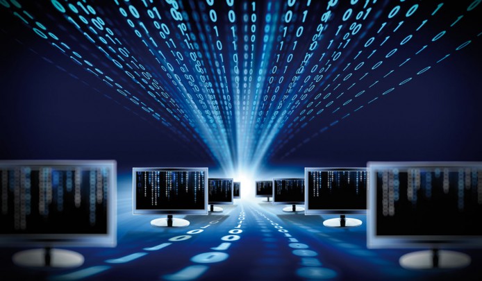 Comment Supprimer Technologieyvonlheureux.com de mon ordinateur Comment Supprimer Technologieyvonlheureux.com de mon ordinateur