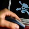 Supprimer better call saul ransomware