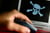 Supprimer better call saul ransomware