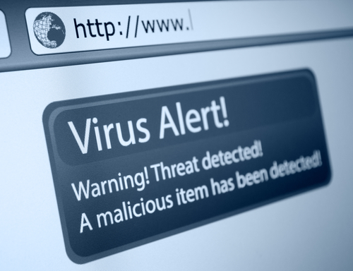 Comment Supprimer Virus .crypz file extension de votre PC Windows ?