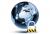 Supprimer lime extension ransomware ou lime file virus