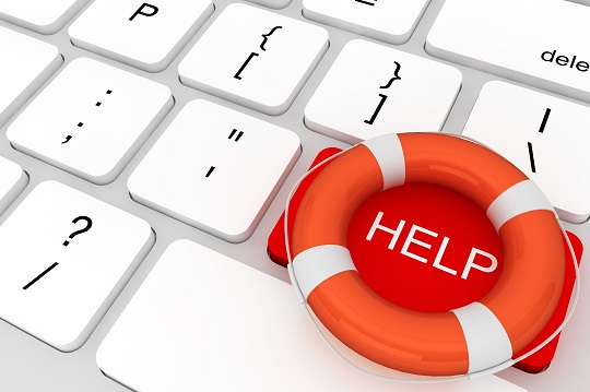 Explications pour Supprimer Promok Extension Virus de Windows Explications pour Supprimer Promok Extension Virus de Windows