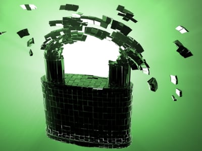 Supprimer DNS Unlocker : Le Guide de Désinfection Complet Supprimer DNS Unlocker : Le Guide de Désinfection Complet