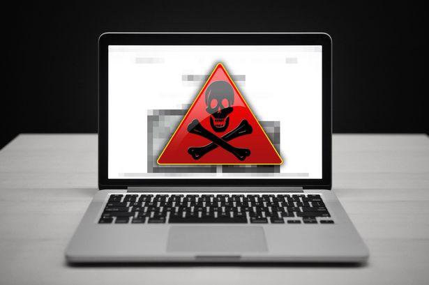 Comment Supprimer AceStream ou Ace Stream Media Comment Supprimer AceStream ou Ace Stream Media