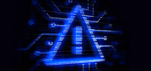 Découvrez comment éliminer AdBeaver, cet adware qui collecte vos données personnelles AdBeaver envahit votre navigateur avec des publicités indésirables. Supprimez le rapidement !