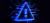 Supprimer adbeaver virus