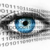 Supprimer addg xyz virus