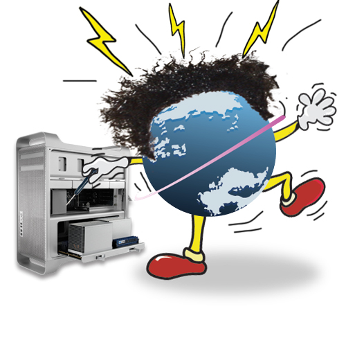 Comment Supprimer Ad Network Performance Comment Supprimer Ad Network Performance