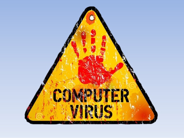 Comment Supprimer Ads by Name Comment Supprimer Ads by Name
