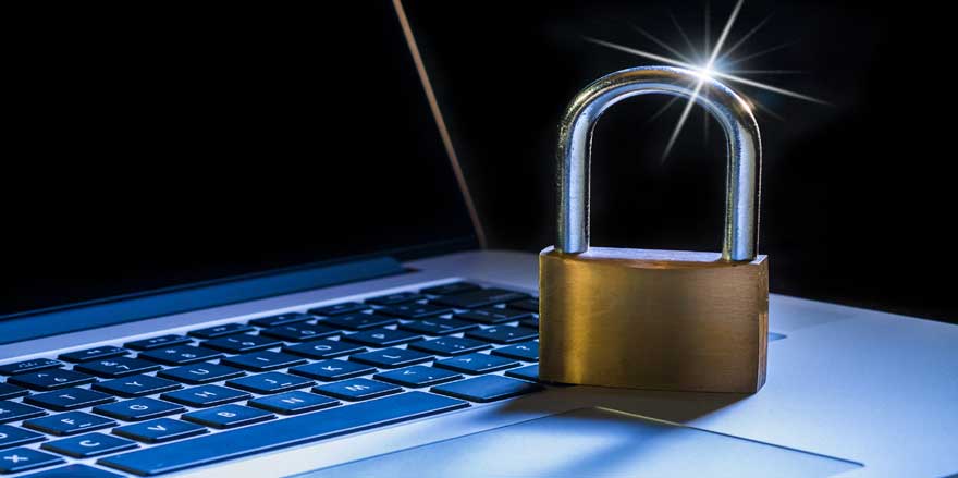 Ads JellySplit s’installe sans prévenir