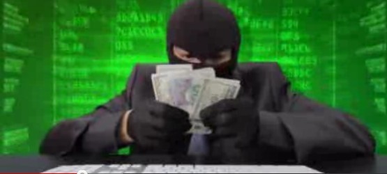 Comment Supprimer Adspy.GEN Comment Supprimer Adspy.GEN