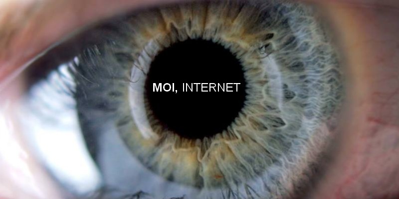 Comment Supprimer Adultcameras.info Comment Supprimer Adultcameras.info