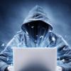 Supprimer advertise virus