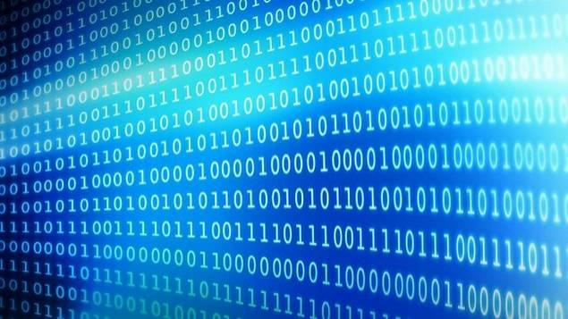 Comment Supprimer Adware:MSIL/Pirrit