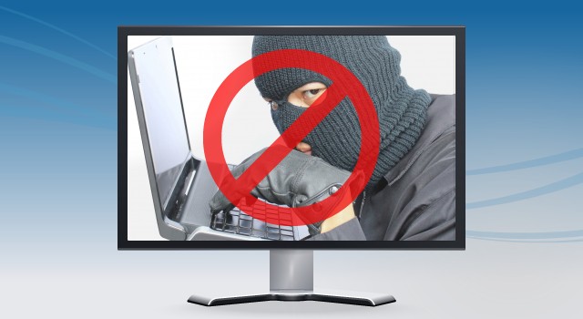 Comment Supprimer Virus Sambreel de mon ordinateur Comment Supprimer Virus Sambreel de mon ordinateur