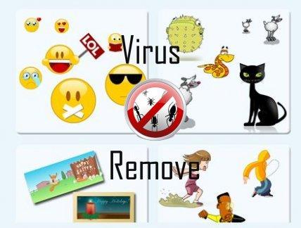Comment Supprimer Adware:Win32/Adkubru Comment Supprimer Adware:Win32/Adkubru