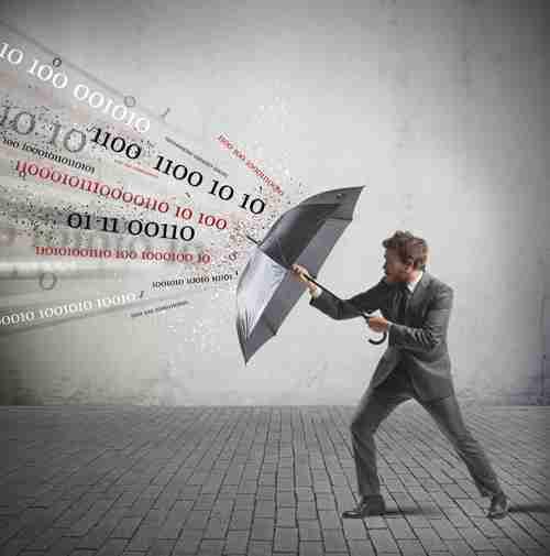 Comment Supprimer Adware.SpecialSearchOffer Comment Supprimer Adware.SpecialSearchOffer