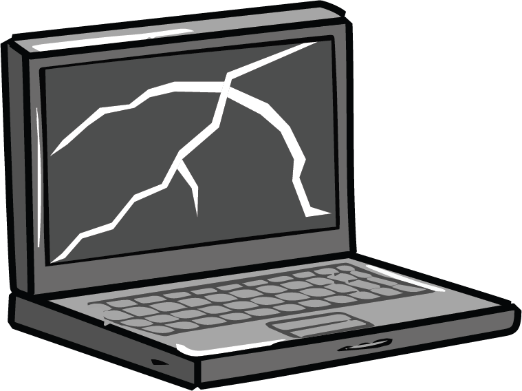 Comment Supprimer adz.coupfinal.com