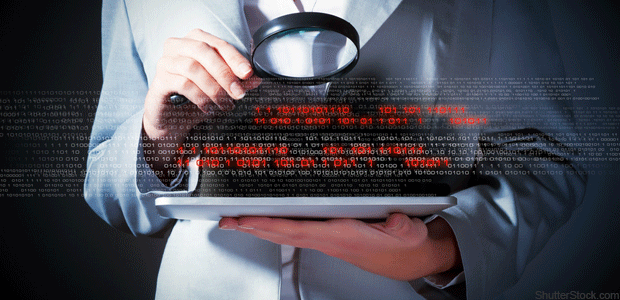 Comment Supprimer Virus Airtostrong.exe de mon ordinateur Comment Supprimer Virus Airtostrong.exe de mon ordinateur