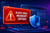 Supprimer alerte virus microsoft critique