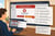 Supprimer alerte virus trojan fausses alertes navigateur pc