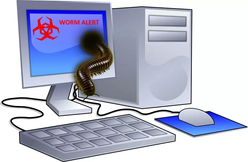Comment Supprimer Les Alerte Virus Troyan sur Votre navigateur et Votre PC