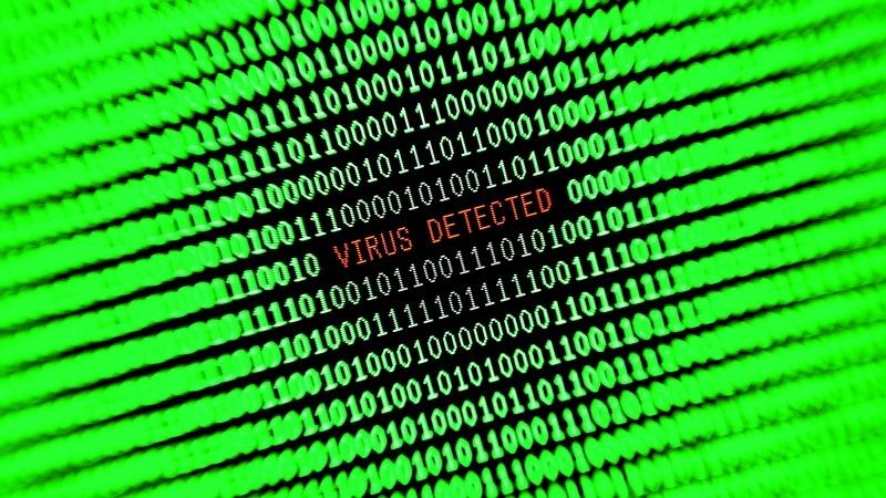 Comment Supprimer Virus Ransomware ou Rançongiciel All of your files were protected by a strong encryption with RSA-4096 de mon ordinateur Comment Supprimer Virus Ransomware ou Rançongiciel All of your files were protected by a strong encryption with RSA-4096 de mon ordinateur