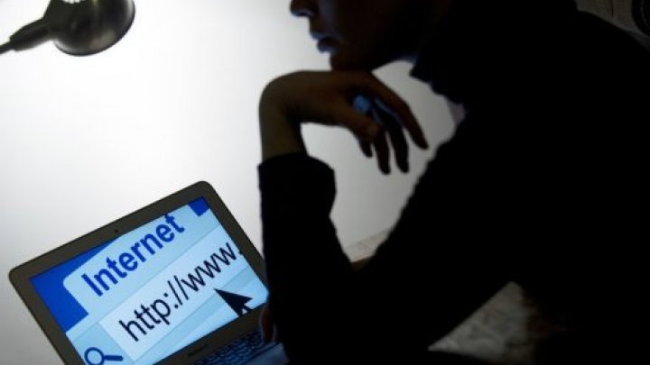 Comment Supprimer le Moteur de Recherche Allo-search.com Comment Supprimer le Moteur de Recherche Allo-search.com