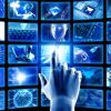 Supprimer alltechmate com virus