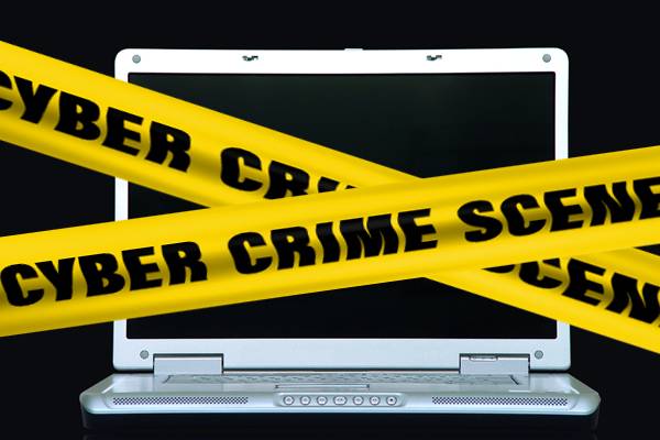Comment Supprimer Virus Alpha Crypt Comment Supprimer Virus Alpha Crypt