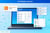 Supprimer amulec logiciel p2p indesirable nettoyer windows