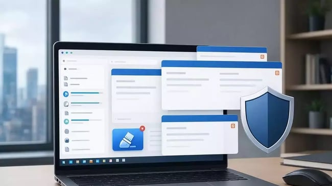 Supprimer annonces notifications free coupons network
