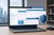Supprimer annonces notifications free coupons network
