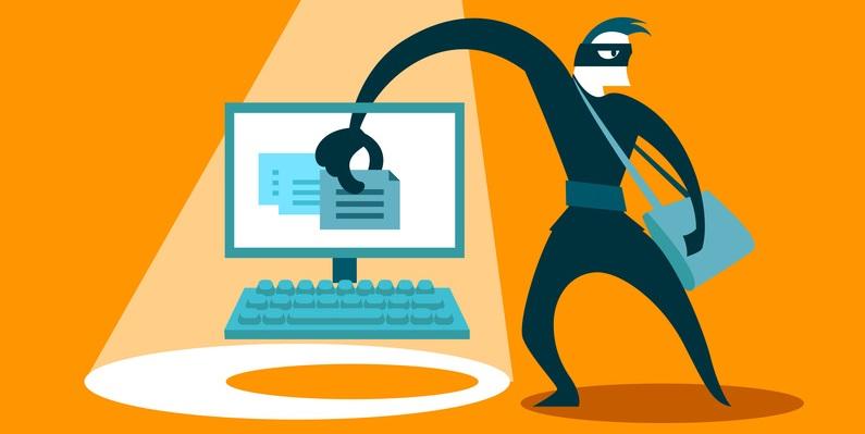 Comment Supprimer AnyGameSearch Comment Supprimer AnyGameSearch