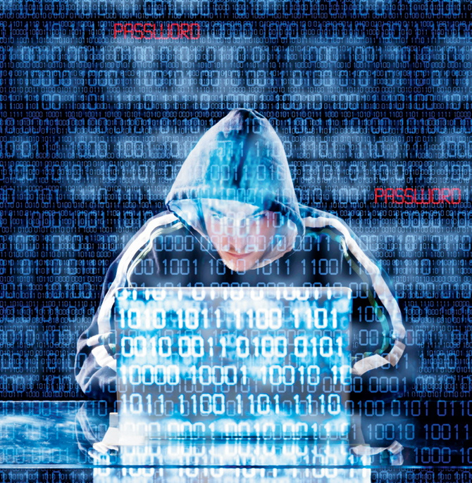 Comment Supprimer Anyprotect Comment Supprimer Anyprotect