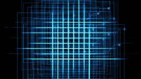 Comment Supprimer AplusGamer Toolbar Comment Supprimer AplusGamer Toolbar