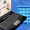 Supprimer application hosting exe virus pop up adware