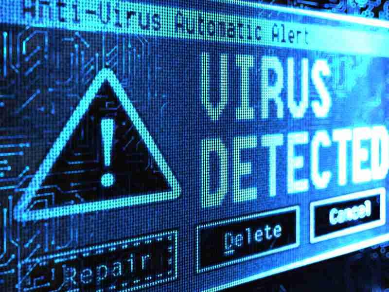 Comment Supprimer Virus Application.CoinMiner.ge Comment Supprimer Virus Application.CoinMiner.ge