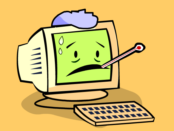 Comment Supprimer Ask.couplose.com Comment Supprimer Ask.couplose.com