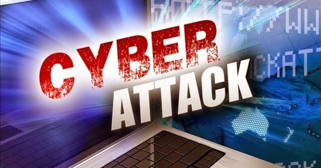 Comment Supprimer Aytreatica.online Comment Supprimer Aytreatica.online