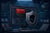 Supprimer backdoor andromeda virus malware