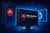 Supprimer backdoor asp webshell g msr