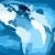 Supprimer backdoor irc banned c