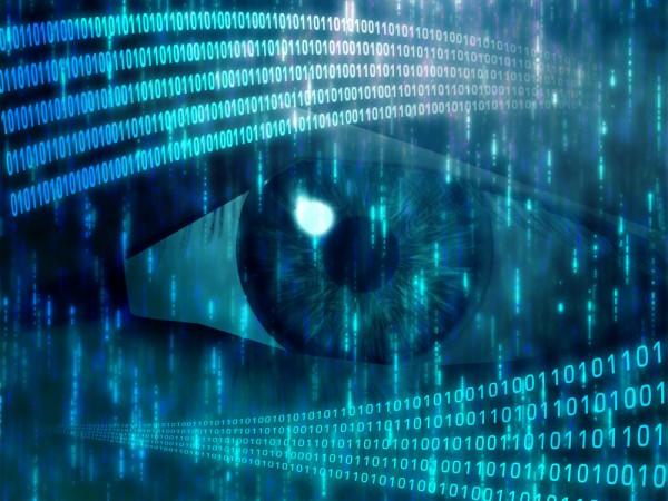 Comment Supprimer Virus Backdoor:IRC/Fylex.A Comment Supprimer Virus Backdoor:IRC/Fylex.A
