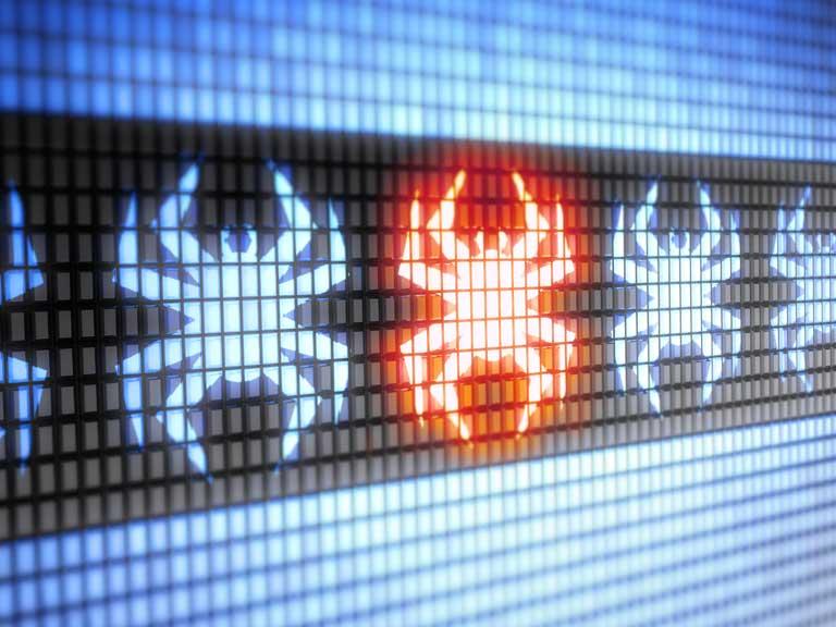Comment Supprimer Backdoor:MSIL/Quasar!rfn Comment Supprimer Backdoor:MSIL/Quasar!rfn